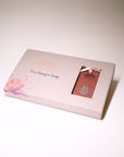 Trio Nour Ramadan Hanger Soaps