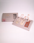 Trio Nour Ramadan Hanger Soaps