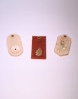 Trio Nour Ramadan Hanger Soaps