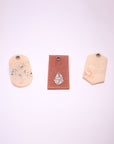 Trio Nour Ramadan Hanger Soaps