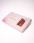 Trio Nour Ramadan Hanger Soaps