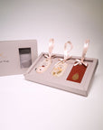 Trio Nour Ramadan Hanger Soaps