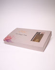 Trio Nour Ramadan Hanger Soaps