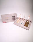Trio Nour Ramadan Hanger Soaps