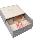 Luxbel Coffret