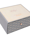Luxbel Coffret