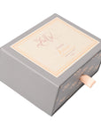 Balance Soap