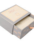 Purity Soap