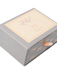 Purity Soap