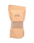 Purity Soap