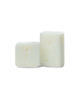 purity natural scented soap