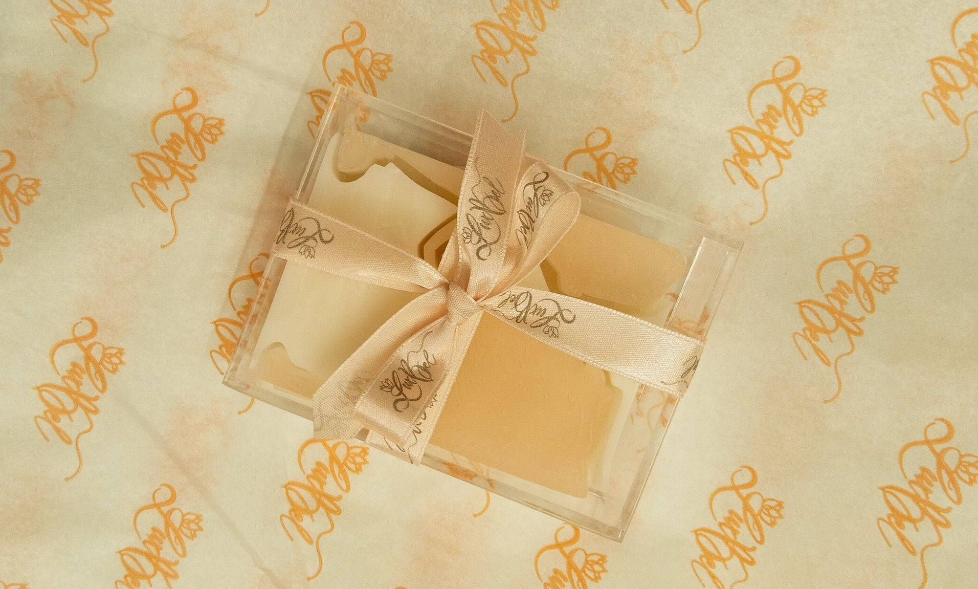 Wedding Gift