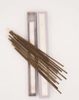 awareness natural scented sticks