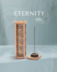 eternity natural scented sticks